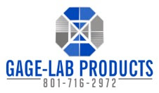 Gage-Lab Products Gage-Lab Products