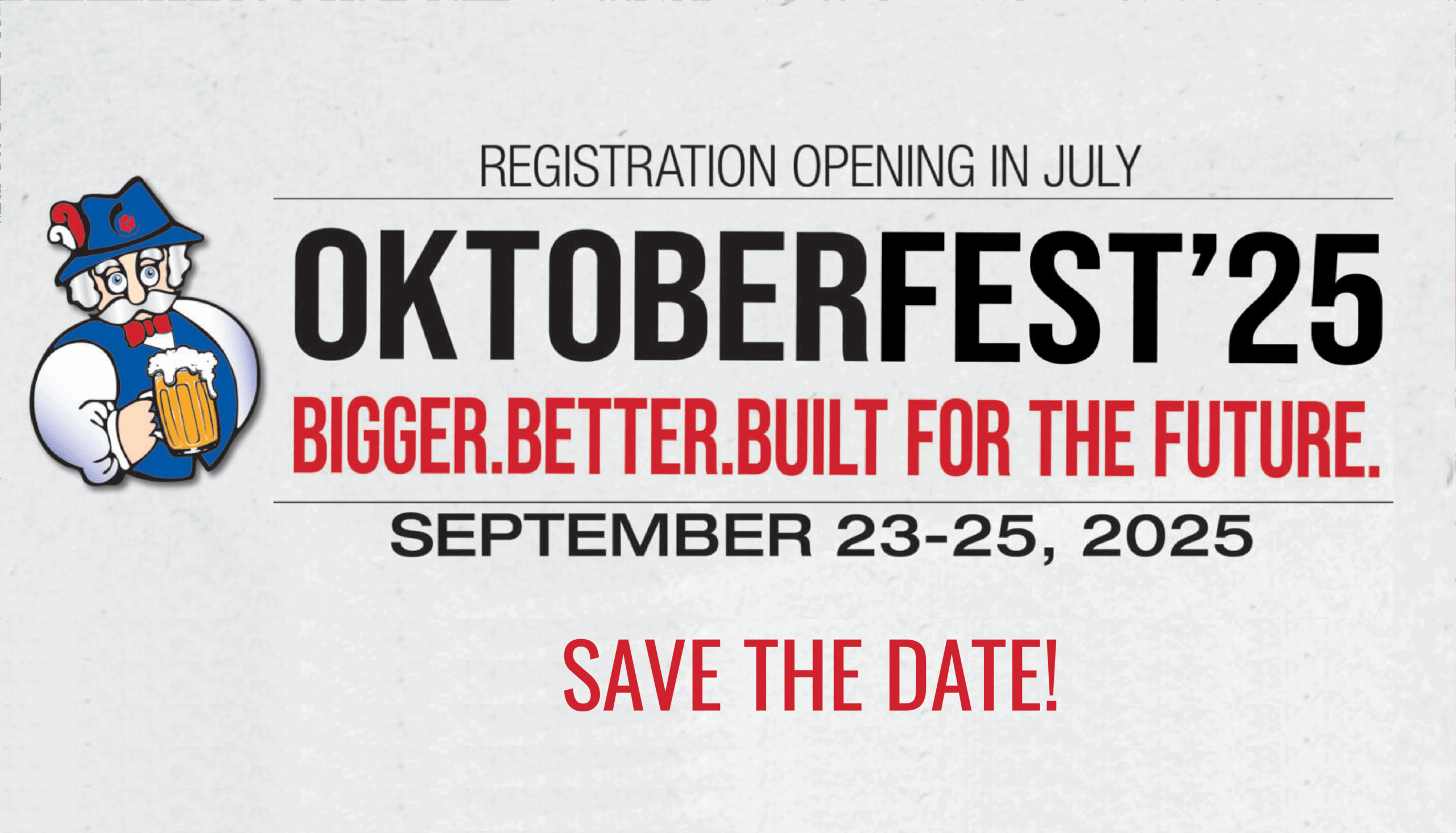 3-Oktoberfest25-WEb-Banner-scaled 3-Oktoberfest25-WEb-Banner-scaled