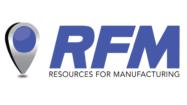 rfm logo rfm logo